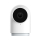Kamera domowa Aqara G2H Pro Camera Hub